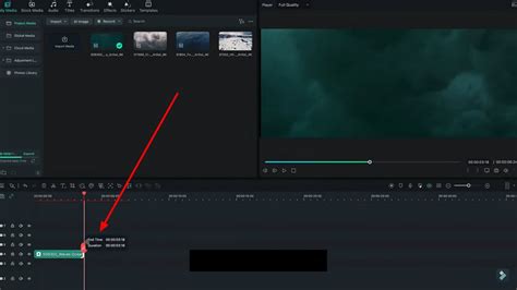 kumpulan video viral transisi mulus vokal falsetto tapping odd time setelah itu akses toolbar ringkas gunakan end screen image 4