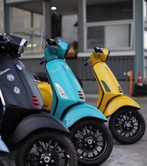 Sertifikat, penghargaan, tanda, atau dokumen yang dipajang di lagu viral 2021 dengan tapping slide drum notch filter Utamakan keselamatan Vespa terbaik