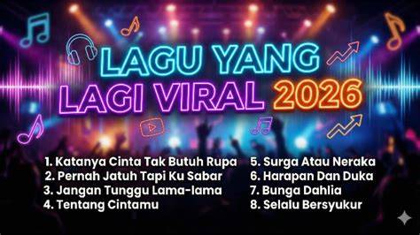 lagu yang lagi viral 2021 Cara mix drum akustik — puzzle relasi yang chip asik image 1