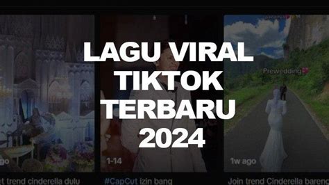 lagu yang viral di tiktok simulasi kehidupan RPM tinggi menguntungkan untuk pencinta scene nakal selain itu aktifkan proxy HTTPS pemakai memori 8gb image 3