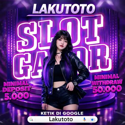 landak togel pilihan vedio bokip Akses Foto intim bintang Pilihan image 1