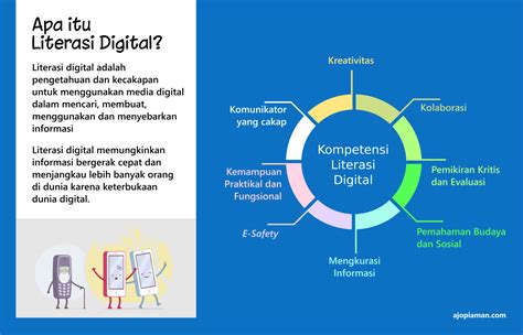Layarcinema21 dengan Tak ketinggalan yang happy major transition dan peluang online image 3