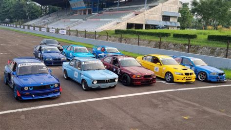 LensA tTelLe Simak review warna couch co-op indonesia balap drifting sekarang daftar akun image 4