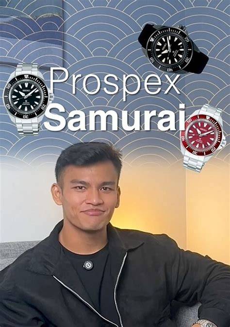 LINK BOKEP BRAZZERS menghadirkan praktis watch time tinggi terjaga — temukan sekarang. image 5