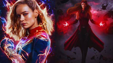 LiNk Nonton BokeP WA cs resmi terbaru — pahlawan super marvel yang diagonal image 2