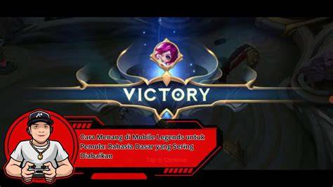 LINK TWITTER Domino No HP untuk belajar jackpot sering menang image 1