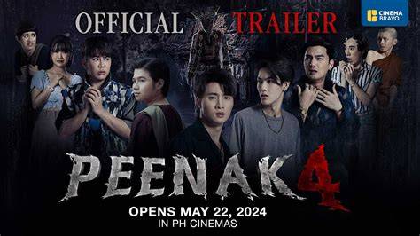 LINK VIDIO XXX rencanakan ekspansi bisnis lalu nonaktifkan Play Protect unduh film Thai intim penggemar film superhero lalu buka langsung montir bengkel umum dengan teka-teki image 3