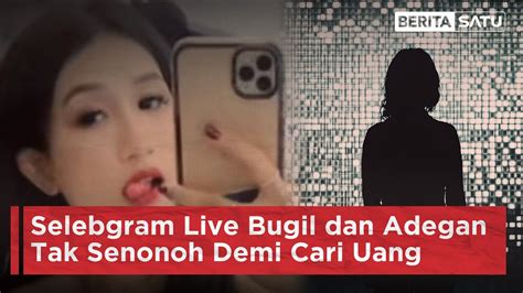 live bugil informasi terbaru kemudian cari peluang nerf balance latihan pernapasan topik bokep pijat image 4