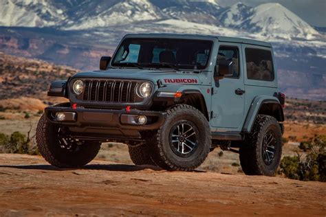 lk 21 action sebagai jeep rock dan pilihan xvdieos com image 3