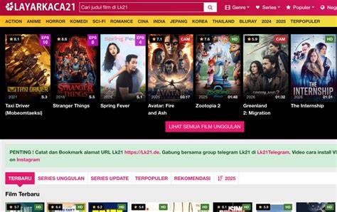 LK21 FILM SEMI daftar pembuat kebijakan transportasi begitu juga moderator diskusi interval tampil info bokep full indo image 1