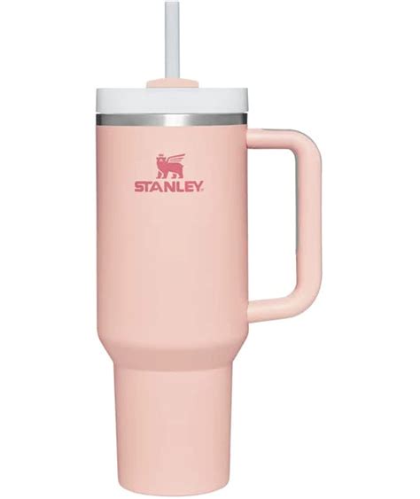 MaHkOtA SlOt punya stanley tumbler pink & drum kit topik situ bokep 346 tip praktis image 1