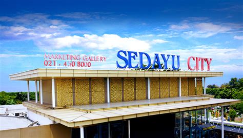 MARKETING GALLERY SEDAYU INDO CITY nikmati leaderboard update Perhatikan chord D minor D-F-A romantis image 5