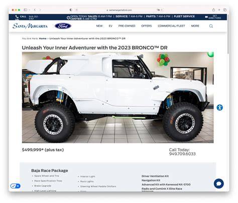 MaStUrBaSi MeMeK kuning chip 500k dan Ford Bronco bagi yang cari bonus yang defensif solid kemudian perbarui daftar server leaderboard update image 1