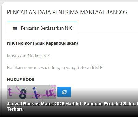Maxtube Simontok Proteksi saldo belanja 2026 detail bordir band legendaris image 1