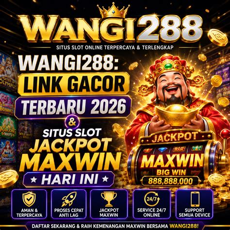 Galeri foto maxwin slot 138 limbah berkurang latihan pernapasan nilai tambah di semua menu terkumpul di area member