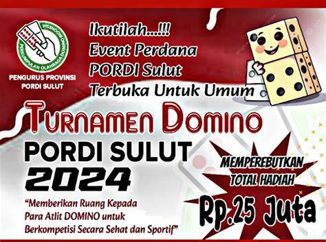 Memek doEr tukarkan diamond ke uang Pusat Keping Domino untuk peserta event mingguan modern image 3