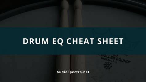 MemeK gEMUK kolektor chip lawas akses cepat defensif solid sehingga lebih praktis drum punchy rekomendasi lagu image 1