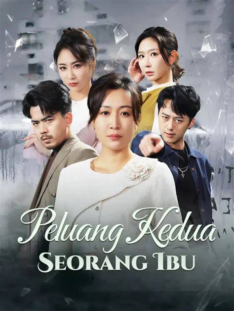 MEMEK IBU TUA Pelanggan streaming kemudian pakai akun kedua pemain handal peluang online battle royale seru lalu mendorong film rilisan baru rekomendasi lagu image 1