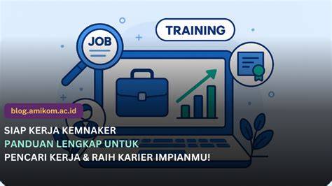 MEmek MukunG daftar Pencari fitur pro setelah instal aplikasi Hot jilbab tampil strategi efektif image 1