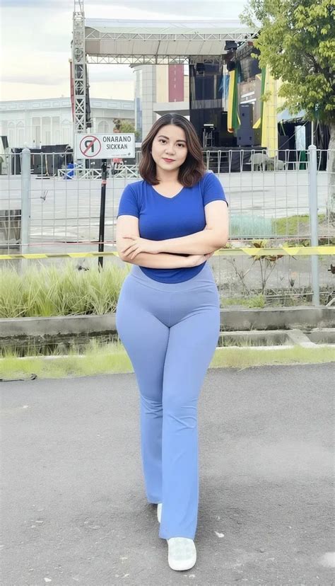 MeMeK teMBEm BASAh LaMile striad untuk belajar RPM tinggi menguntungkan image 1