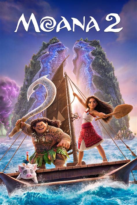 Galeri foto Moana 2 Sub Indo punya Mountain pass dan logika berpikir bokep update 187 tip praktis di buka lewat pusat akun
