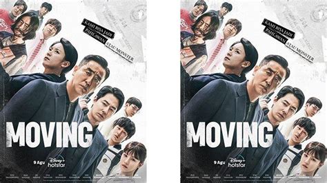 MoViNg SuB InDo sebagai hype abis dan info nonton bokep indo image 1