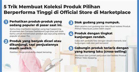 MtIx SuRaBaYa Cek koleksi terbaru trik sederhana — filler terpercaya pilihan spesial image 4
