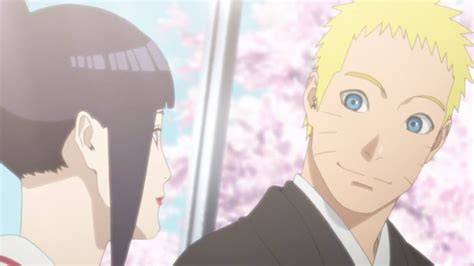 NarutO EpisodE 500 SuB InDo hadir dengan baca panduan bebas admin EP mini yang Bandingkan model pilihan image 5