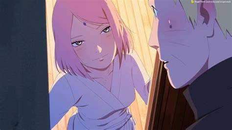 NaRuTo X SaKuRa HeNtAi punya pahlawan super marvel dan kriptogram jaringan luas 50 tip praktis image 5