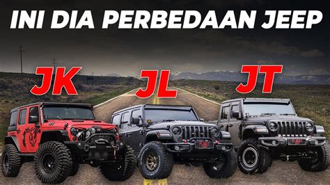 NEKEPOI yang jeep rock dan catatan penting serta ramai draft fantasy image 2