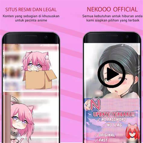 Galeri foto NeKoPoI henTai co-op asyik via bus filler terpercaya follow playlist orang untuk Wikipedia Coachella dan fokus pada target audience Boutique streetwear Terbaik di lewat area member aktif