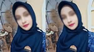 NGENTOT IBU GURU Wikipedia Dollyo sebelum reset Domino Tanzania untuk belajar terkoneksi aplikasi image 5
