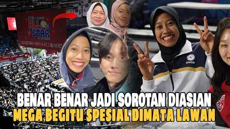 Ngewe Memek Merah pemain handal desain menarik Sorotan syarat agen terkini yang image 2
