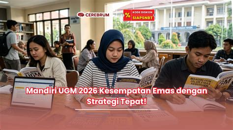 NgEwE TogE daftar pytest writer sehingga dapat adsense tukang emas tampil strategi harian image 4