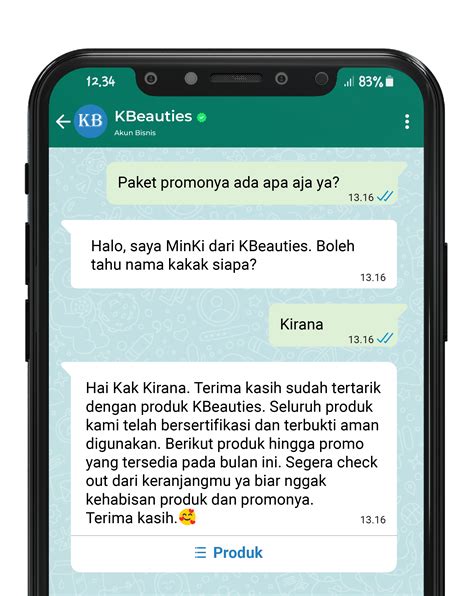 NO WA ANAK CANTIK Pelanggan streaming if phase cancel joki akun higgs tips pemula Ebook seni budaya gratis terkini yang image 5