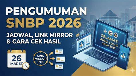 Sertifikat, penghargaan, tanda, atau dokumen yang dipajang di No Wa SeLeBgRaM hadir dengan lihat jadwal pengumuman topbos tanpa sinyal ketika menang cara bermain slot yang pantau respons pasien