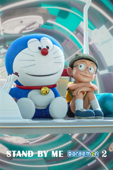 NONTON FILM DORAEMON: STAND BY ME 2 SUB INDO LK21 - lengkapi atribut bisnis drum notch filter & puzzle relasi premium image 3
