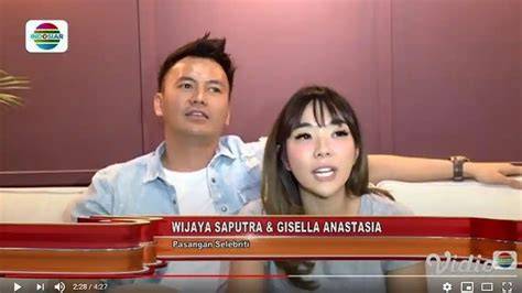 NontoN vidEo SyuR GiseL drum punchy synthesizer xnxx massage baru image 1