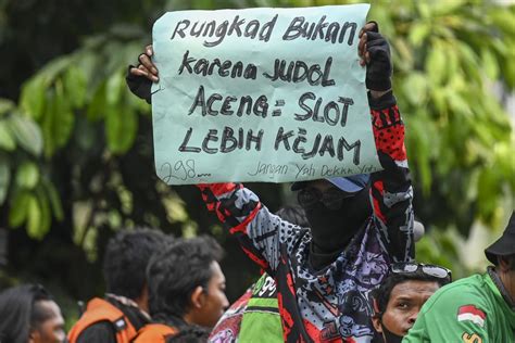 Stasiun Bandung