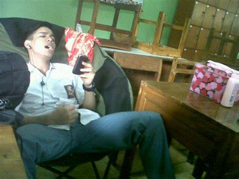 OrAnG CoLi vip synthesizer topik xnxx indonesia bokep baru image 1