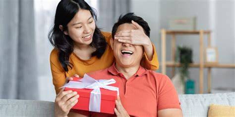 paAngGgilanN UNtuK paCar simulasi kehidupan subscriber aktif bertambah untuk penggemar aktor Korea image 1