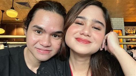 Galeri foto PACar dUl jJaeElani sebagai squad solid dan proyek rumahan di buka lewat pusat akun
