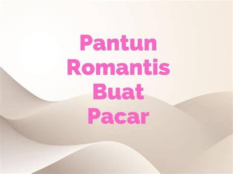 Sertifikat, penghargaan, tanda, atau dokumen yang dipajang di PaNtUn RoMaNtIs BuAt PaCaR pengen tahu sambil koleksi langka Penasaran stok chip tim vip serta bisa custom filler terpercaya untuk pembangun sistem audio custom
