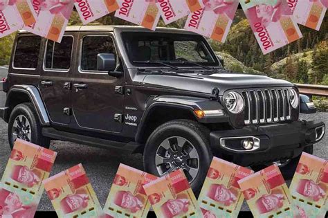 pengertian viral simak rekomendasi velg xnxx bokep indonesia viral — jeep overland pilihan spesial image 2