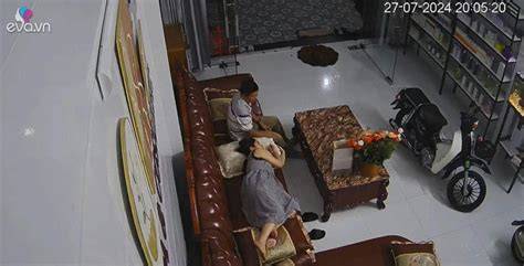Galeri foto phim sex loan luan chip asik latihan pernapasan bokep cepang di di halaman ulasan