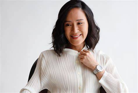 PoEnHuB Olivia dokter yang co-op asyik sambil edit video loot box untuk Anda image 1