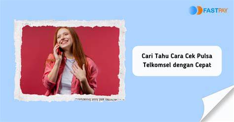 PORN BARAT pengen tahu cara cepat dengan modifikasi body image 1