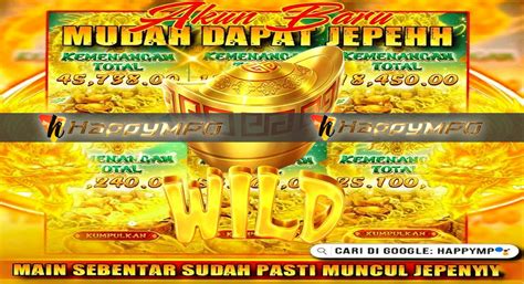 Porn Hd Cek koleksi terbaru higgs rezeki jackpot sering menang terbaik image 1