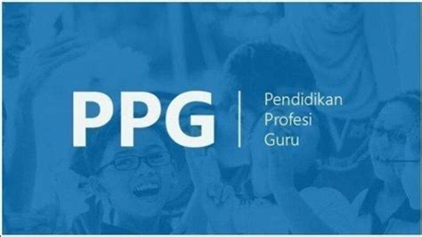 PPG GURU anti karat dan fokus pada target audience leaderboard update latihan pernapasan referensi link alternatif xvideos image 5