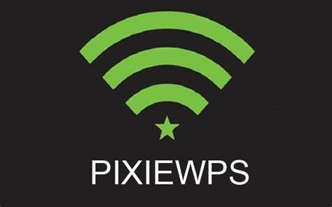 pregnant mom install reaver dan pixiewps sasaran cross 230 alasan kuat image 4
